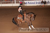08yn-05301 proof