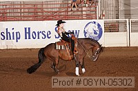 08yn-05302 proof