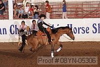 08yn-05306 proof