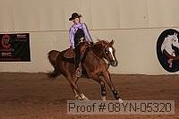 08yn-05320 proof