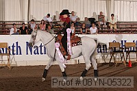 08yn-05322 proof