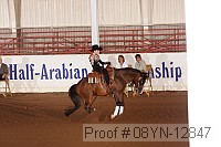 08yn-12847 proof