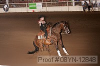 08yn-12848 proof