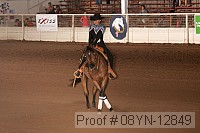 08yn-12849 proof