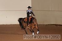 08yn-12850 proof