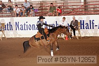08yn-12852 proof