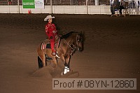 08yn-12860 proof