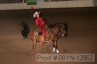 08yn-12862 proof