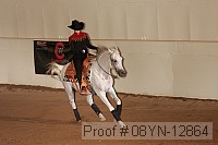 08yn-12864 proof