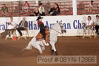 08yn-12866 proof