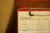 08yn-07072 proof