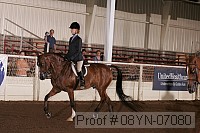 08yn-07080 proof