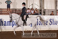 08yn-07081 proof