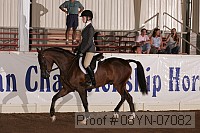 08yn-07082 proof