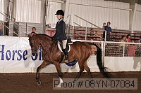 08yn-07084 proof