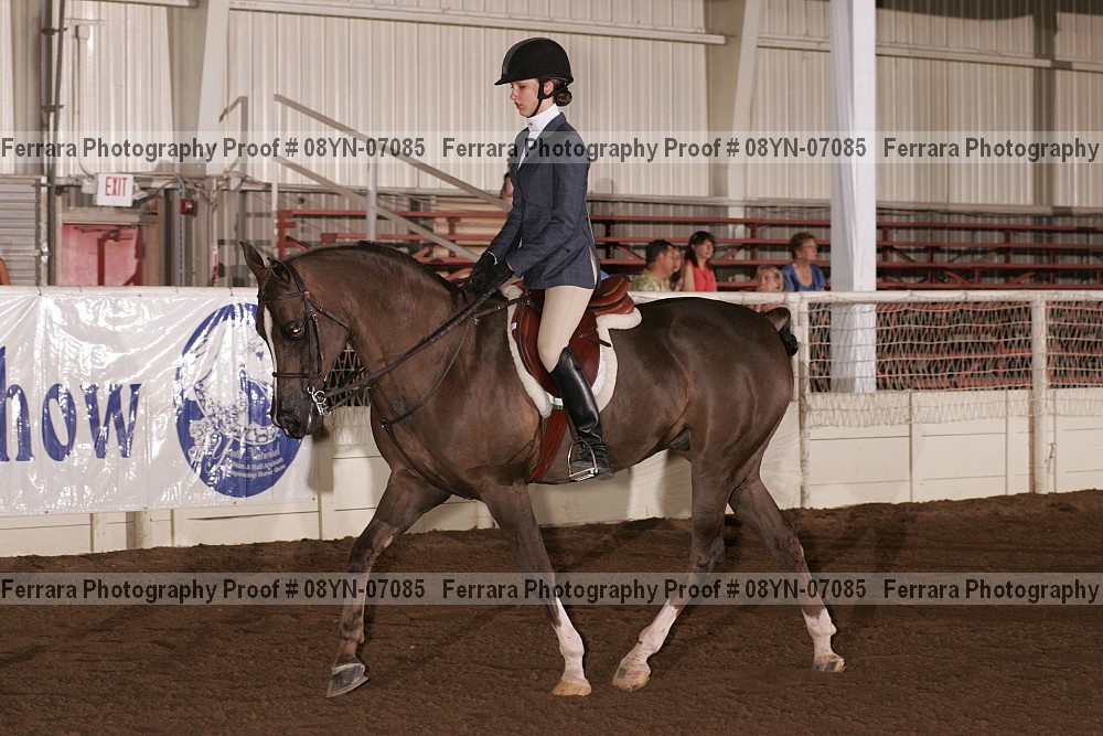 Proof 08yn-07085