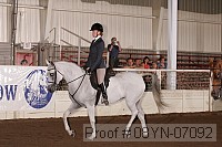 08yn-07092 proof