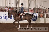 08yn-07098 proof