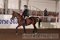 08yn-07102 proof