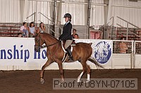 08yn-07105 proof