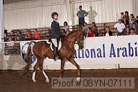 08yn-07111 proof