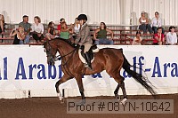 08yn-10642 proof