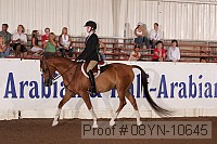 08yn-10645 proof