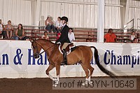 08yn-10648 proof