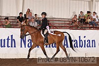 08yn-10672 proof