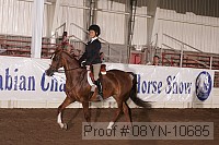 08yn-10685 proof
