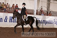 08yn-10688 proof