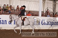 08yn-10689 proof