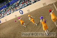 08yn-18079 proof