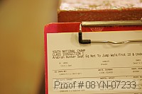 08yn-07233 proof