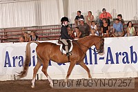 08yn-07257 proof