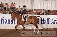 08yn-07282 proof