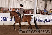 08yn-07286 proof
