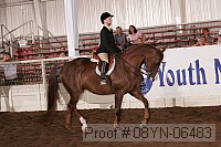 08yn-06483 proof