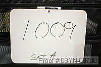 08yn-08708 proof