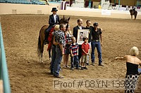 08yn-13992 proof