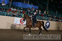 08yn-14072 proof