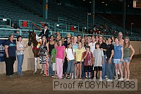 08yn-14088 proof