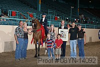 08yn-14092 proof