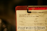 08yn-08049 proof