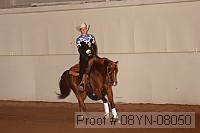 08yn-08050 proof