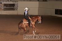 08yn-08051 proof