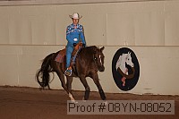 08yn-08052 proof