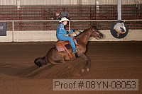 08yn-08053 proof