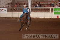 08yn-08054 proof
