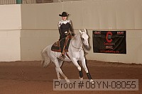 08yn-08055 proof